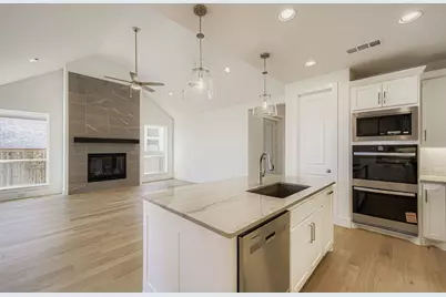 313 Barn Swallow Drive, Celina, TX 75009 - Photo 13