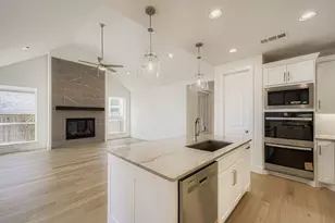 313 Barn Swallow Dr, Celina, TX 75009 - Photo 13