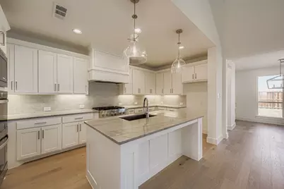 313 Barn Swallow Drive, Celina, TX 75009 - Photo 11