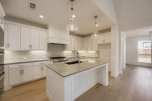 313 Barn Swallow Dr, Celina, TX 75009 - Photo 11