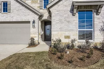 313 Barn Swallow Drive, Celina, TX 75009 - Photo 3