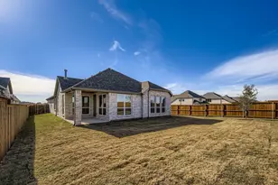 313 Barn Swallow Dr, Celina, TX 75009 - Photo 27