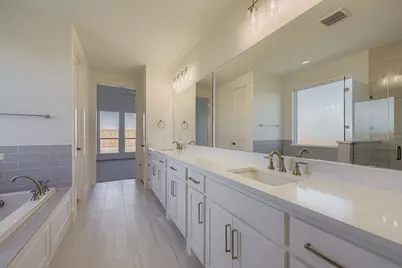 313 Barn Swallow Drive, Celina, TX 75009 - Photo 19