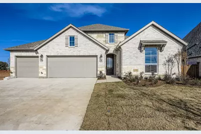 313 Barn Swallow Drive, Celina, TX 75009 - Photo 1