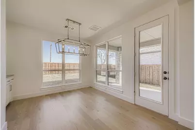 313 Barn Swallow Drive, Celina, TX 75009 - Photo 7