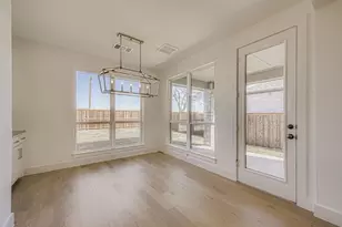 313 Barn Swallow Dr, Celina, TX 75009 - Photo 7