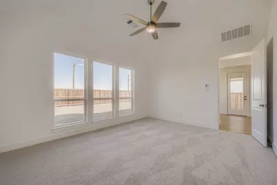 313 Barn Swallow Drive, Celina, TX 75009 - Photo 17