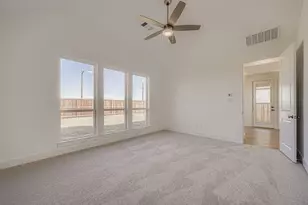 313 Barn Swallow Dr, Celina, TX 75009 - Photo 17