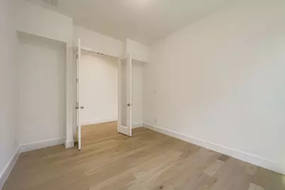 313 Barn Swallow Drive, Celina, TX 75009 - Photo 15