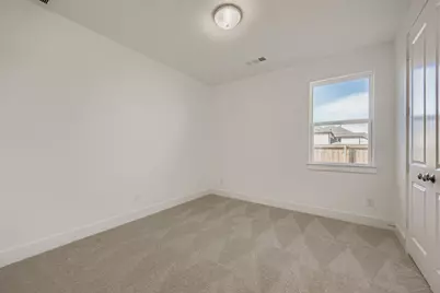 313 Barn Swallow Drive, Celina, TX 75009 - Photo 23