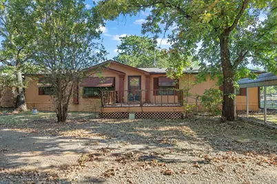 230 Vz County Road 3532, Wills Point, TX 75169 - Photo 1