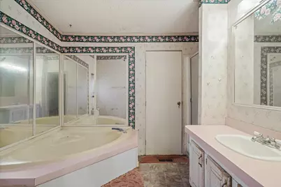 230 Vz County Road 3532, Wills Point, TX 75169 - Photo 23