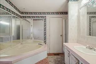 230 Vz County Rd 3532, Wills Point, TX 75169 - Photo 23