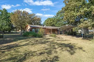 230 Vz County Rd 3532, Wills Point, TX 75169 - Photo 27