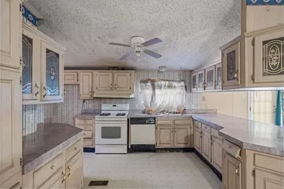 230 Vz County Road 3532, Wills Point, TX 75169 - Photo 9