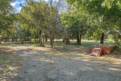 230 Vz County Road 3532, Wills Point, TX 75169 - Photo 33