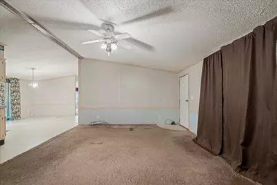 230 Vz County Road 3532, Wills Point, TX 75169 - Photo 15