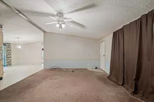 230 Vz County Rd 3532, Wills Point, TX 75169 - Photo 15