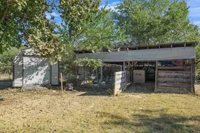 230 Vz County Road 3532, Wills Point, TX 75169 - Photo 29