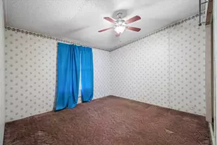 230 Vz County Rd 3532, Wills Point, TX 75169 - Photo 21