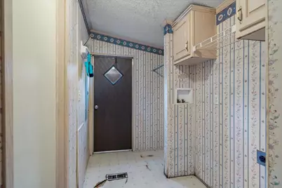 230 Vz County Road 3532, Wills Point, TX 75169 - Photo 17