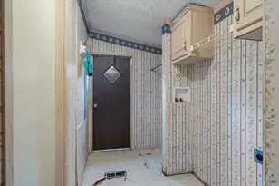 230 Vz County Rd 3532, Wills Point, TX 75169 - Photo 17