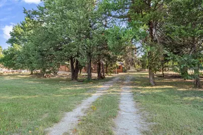 230 Vz County Road 3532, Wills Point, TX 75169 - Photo 31