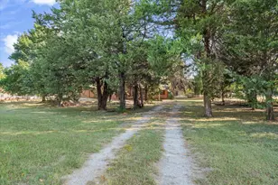 230 Vz County Rd 3532, Wills Point, TX 75169 - Photo 31