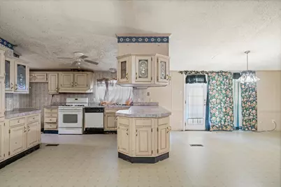 230 Vz County Road 3532, Wills Point, TX 75169 - Photo 11