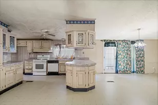 230 Vz County Rd 3532, Wills Point, TX 75169 - Photo 11