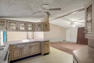 230 Vz County Rd 3532, Wills Point, TX 75169 - Photo 13