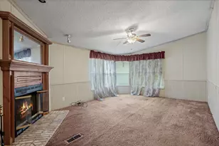 230 Vz County Rd 3532, Wills Point, TX 75169 - Photo 7