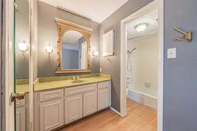 15927 Preston Road #1005, Dallas, TX 75248 - Photo 27