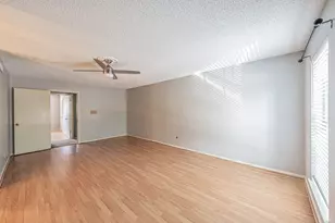 15927 Preston Rd, Dallas, TX 75248 - Photo 25