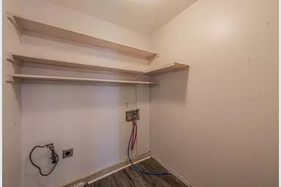 15927 Preston Road #1005, Dallas, TX 75248 - Photo 13