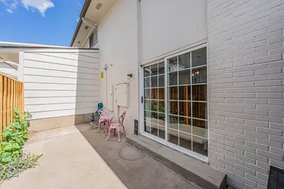 15927 Preston Road #1005, Dallas, TX 75248 - Photo 15