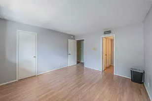 15927 Preston Rd, Dallas, TX 75248 - Photo 31