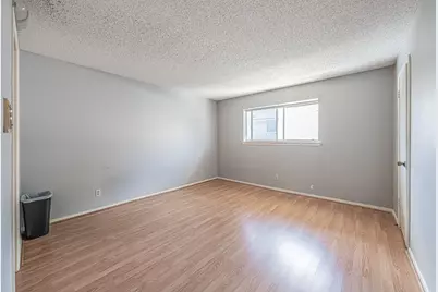 15927 Preston Road #1005, Dallas, TX 75248 - Photo 29