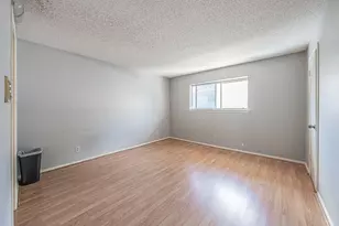 15927 Preston Rd, Dallas, TX 75248 - Photo 29