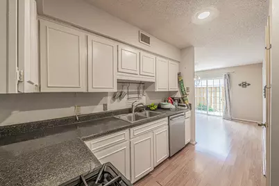 15927 Preston Road #1005, Dallas, TX 75248 - Photo 21