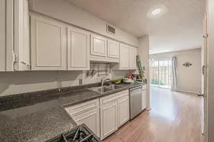 15927 Preston Rd, Dallas, TX 75248 - Photo 21