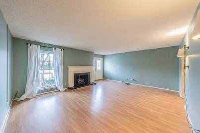 15927 Preston Road #1005, Dallas, TX 75248 - Photo 7