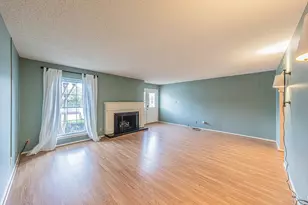 15927 Preston Rd, Dallas, TX 75248 - Photo 7