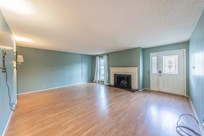 15927 Preston Road #1005, Dallas, TX 75248 - Photo 5