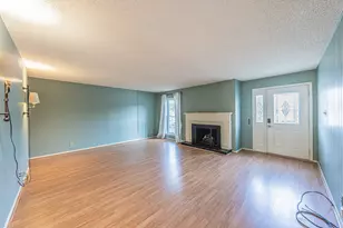 15927 Preston Rd, Dallas, TX 75248 - Photo 5