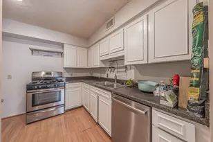 15927 Preston Rd, Dallas, TX 75248 - Photo 19