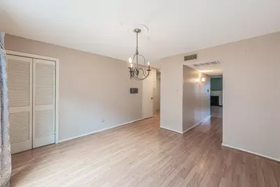 15927 Preston Road #1005, Dallas, TX 75248 - Photo 11