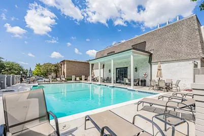 15927 Preston Road #1005, Dallas, TX 75248 - Photo 35