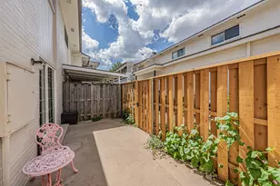 15927 Preston Rd, Dallas, TX 75248 - Photo 17