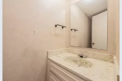 15927 Preston Road #1005, Dallas, TX 75248 - Photo 9